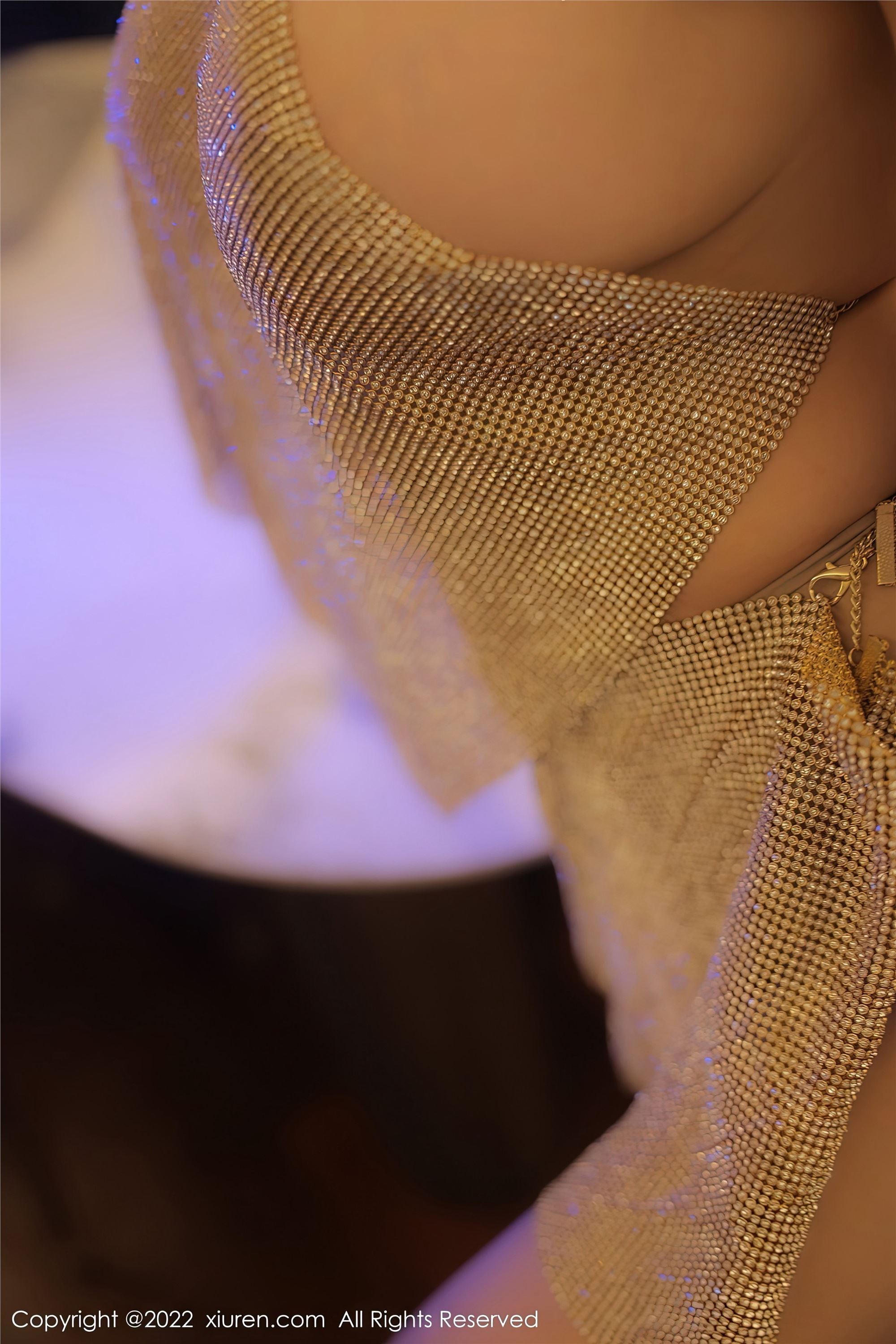 Xiuren秀人网 2022.12.26 NO.6044 朱可儿Flora